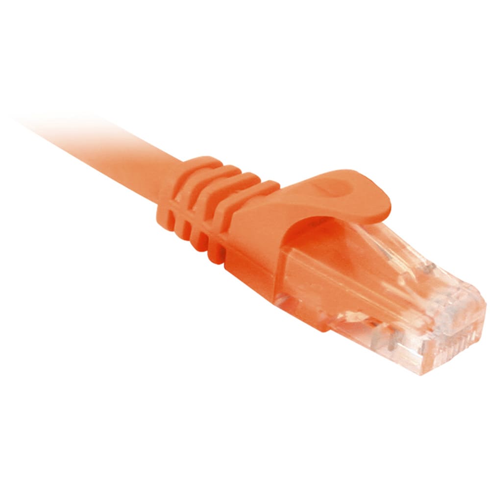 Quest Technology - NPC-1407