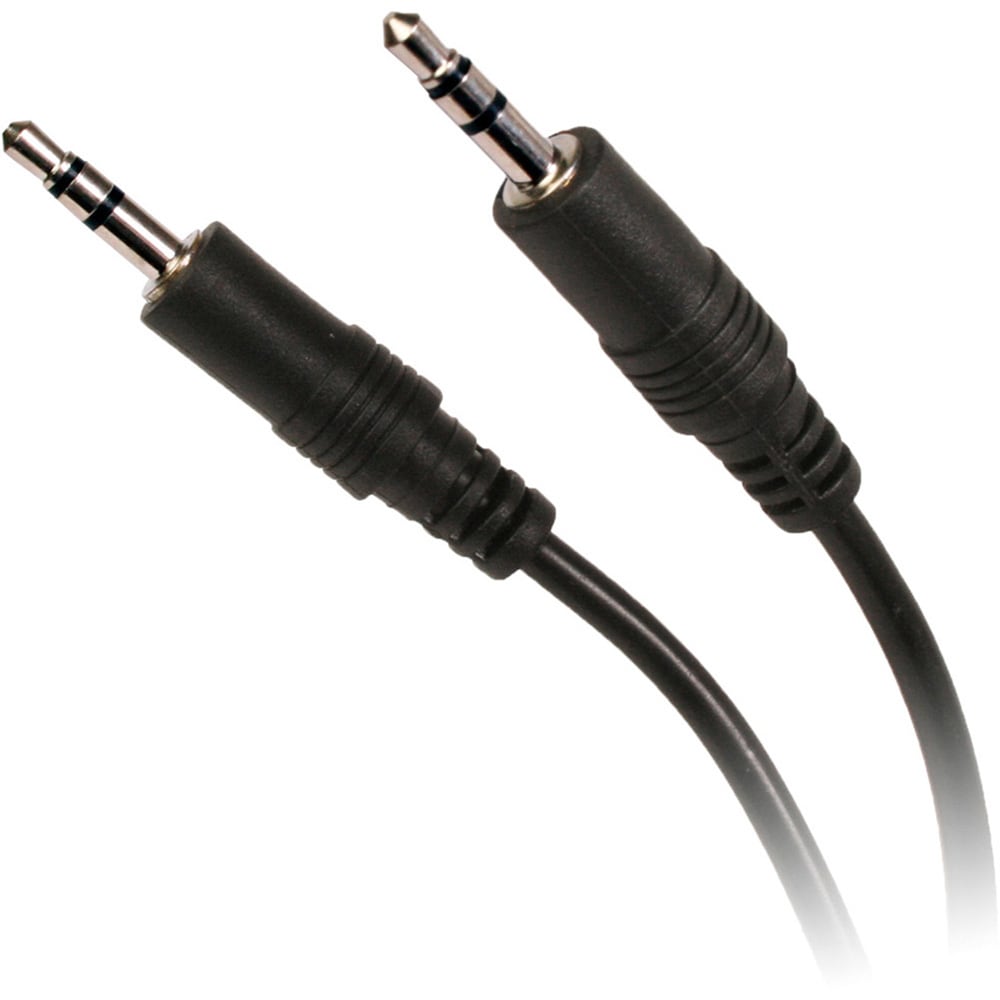 Quest Technology - VCA-7112