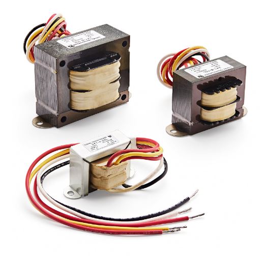 Signal Transformer - 241-6-56L