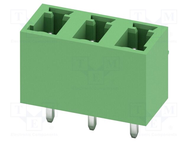 Phoenix Contact 1836309 | TME