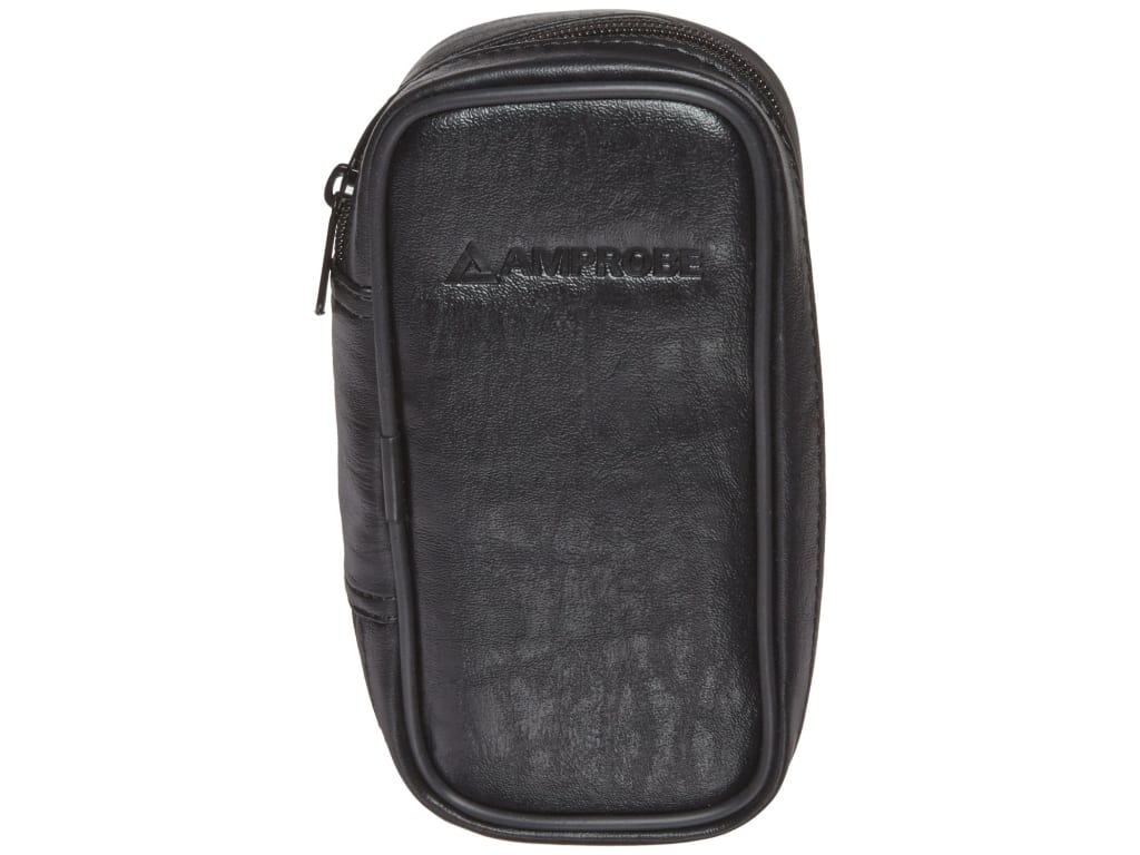 Amprobe VC30A | Tequipment