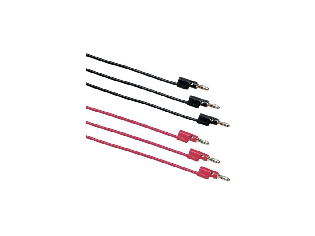 Fluke TL935 | Tequipment