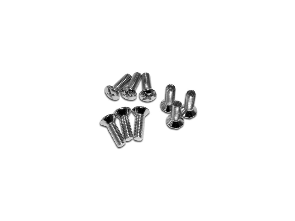 Hammond 1421A25B | Tequipment