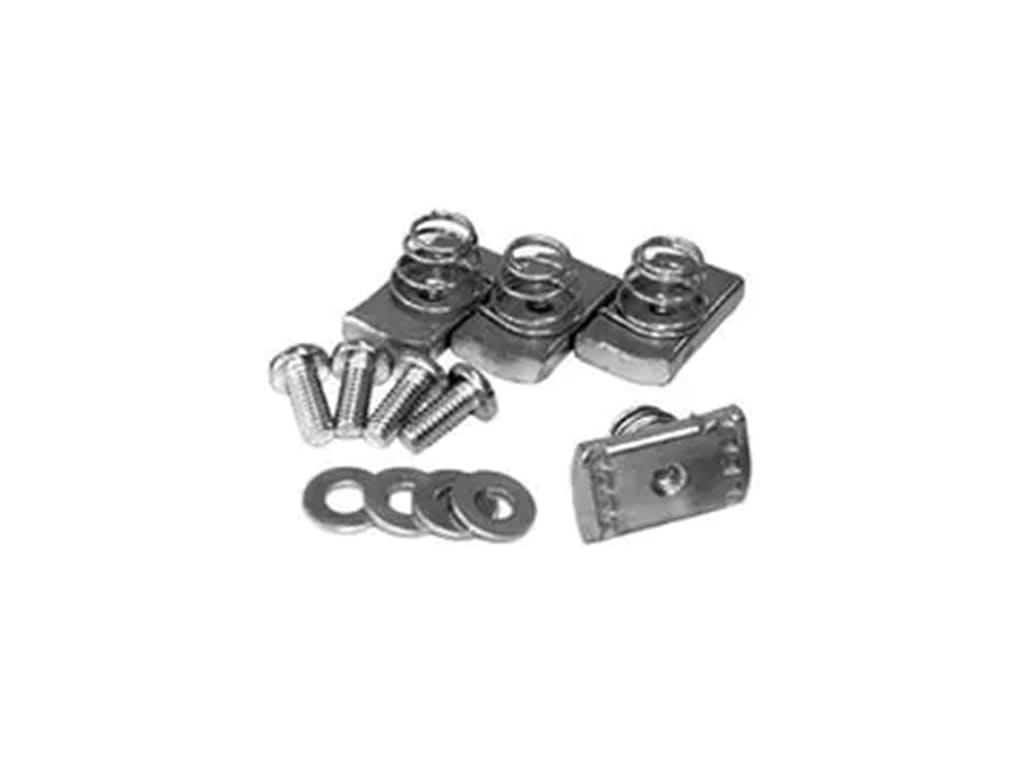 Hammond 1421S | Tequipment