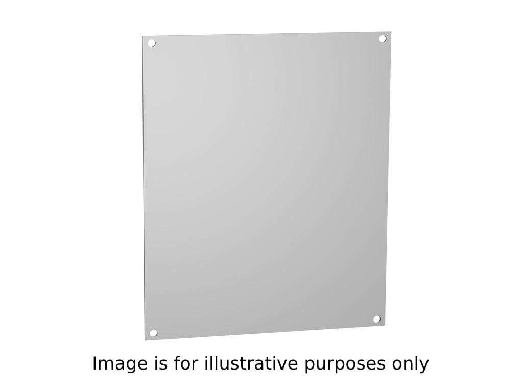 Hammond 14R1509 | Tequipment