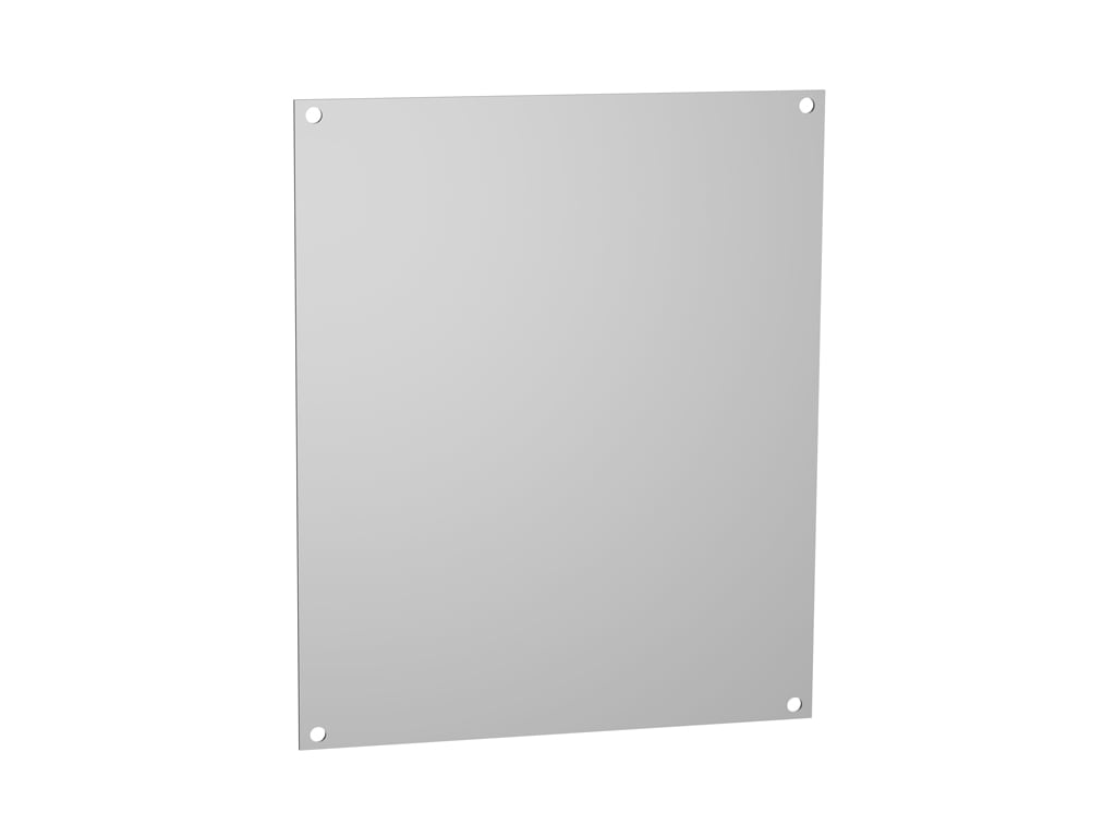 Hammond 14G1509 | Tequipment