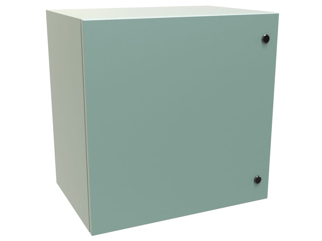 Hammond EN4SD242416GY | Tequipment