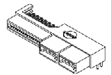 45984-4342