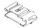 55935-1010