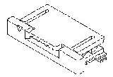 52745-1297