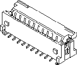 501951-7010