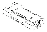 54550-1971