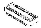 0541020504