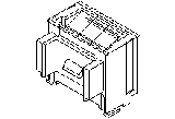 5019512010