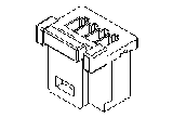 5019390300