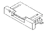52435-3071