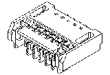 501912-3390