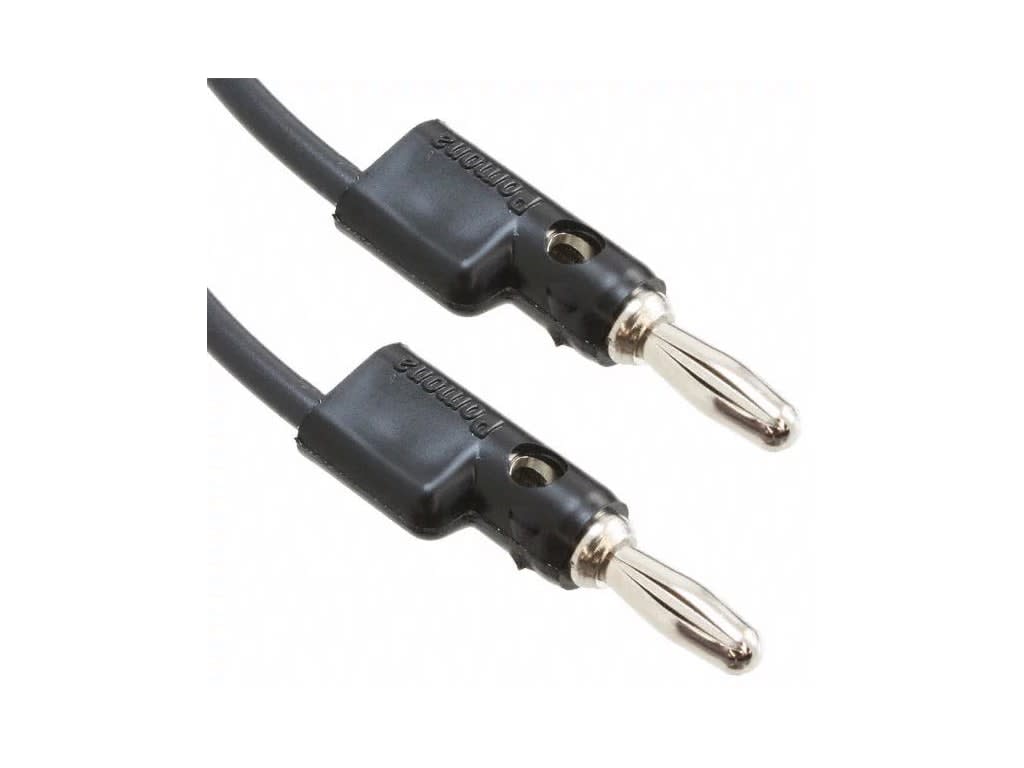 Pomona Electronics B-72-0 | Tequipment