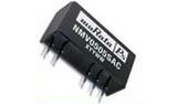 ULE-3.3/20-D12N-C