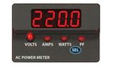 DMS-40LCD-1/2-5-C