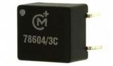 56300C