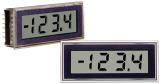 DMS-30LCD-1-9-C
