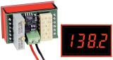 DMS-20LCD-4/20P-C