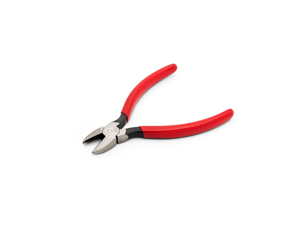 Xcelite 66CGNN | Tequipment