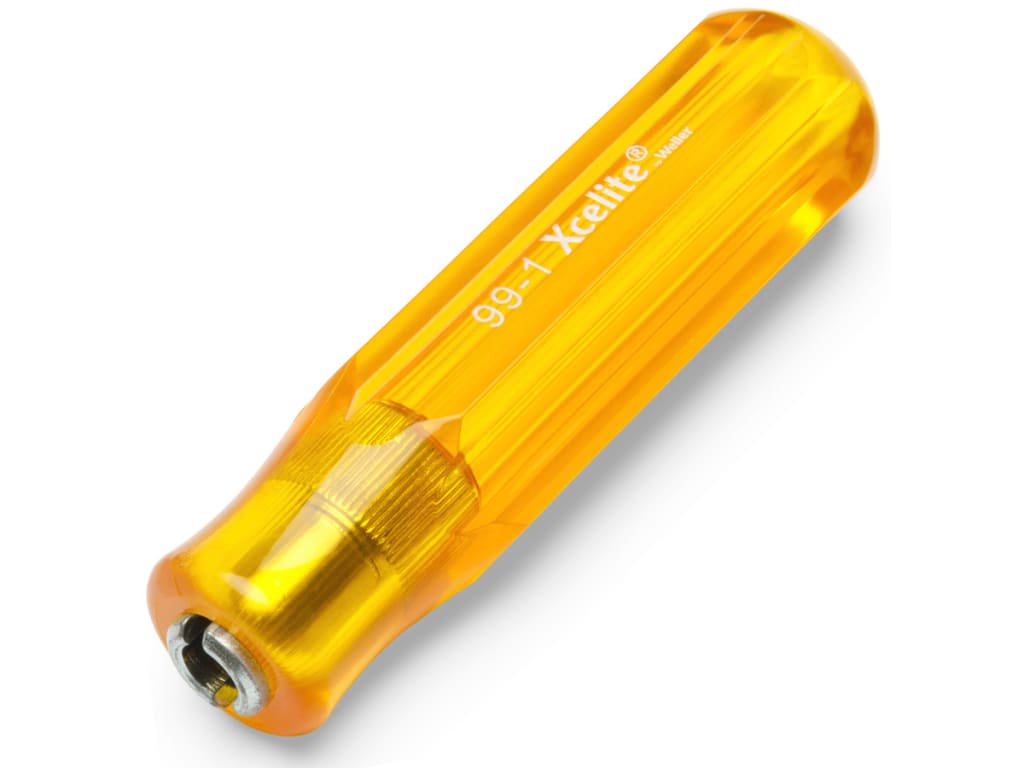 Xcelite 991 | Tequipment