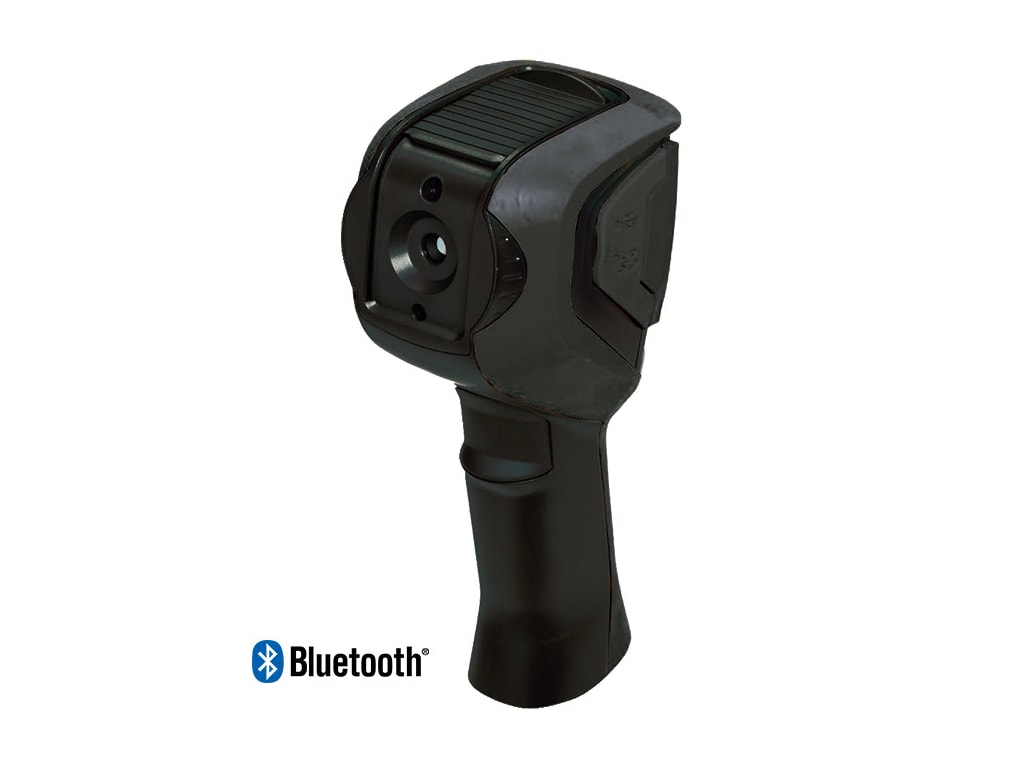 AEMC 1954 | Tequipment