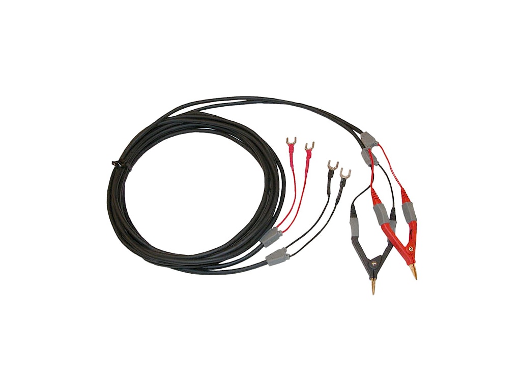 AEMC 2118.82 | Tequipment