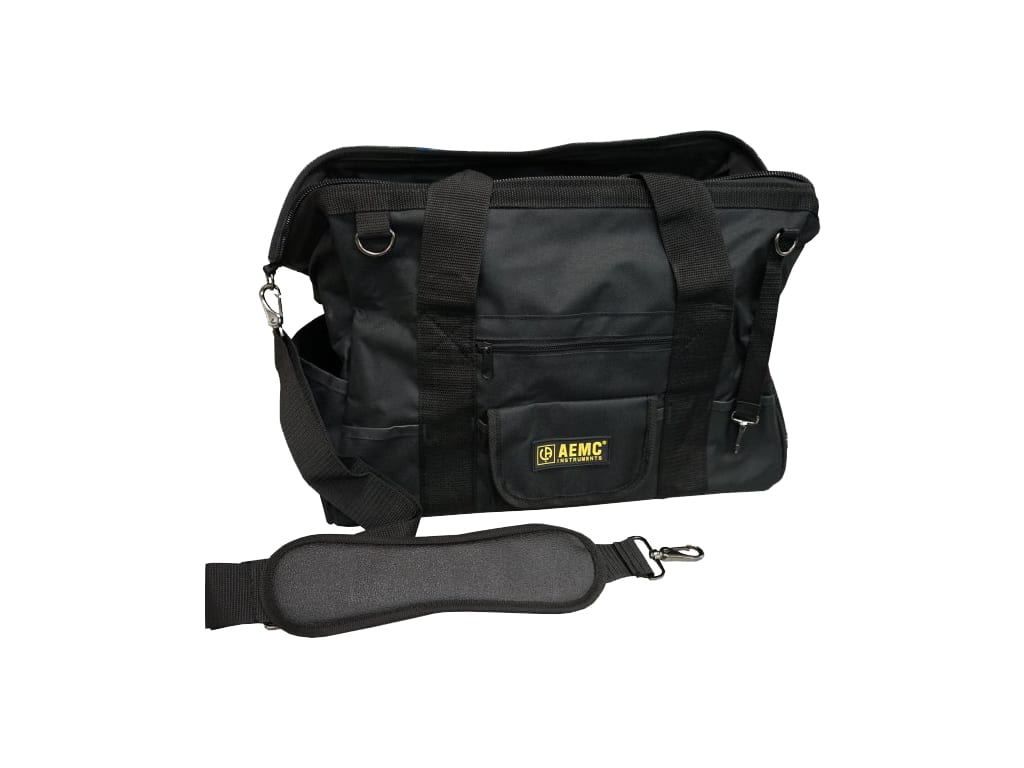 AEMC 2133.73 | Tequipment