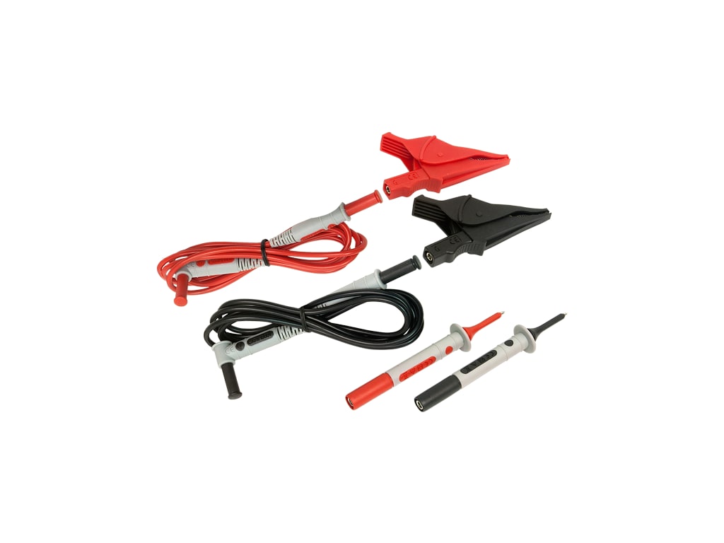 AEMC 2152.10 | Tequipment