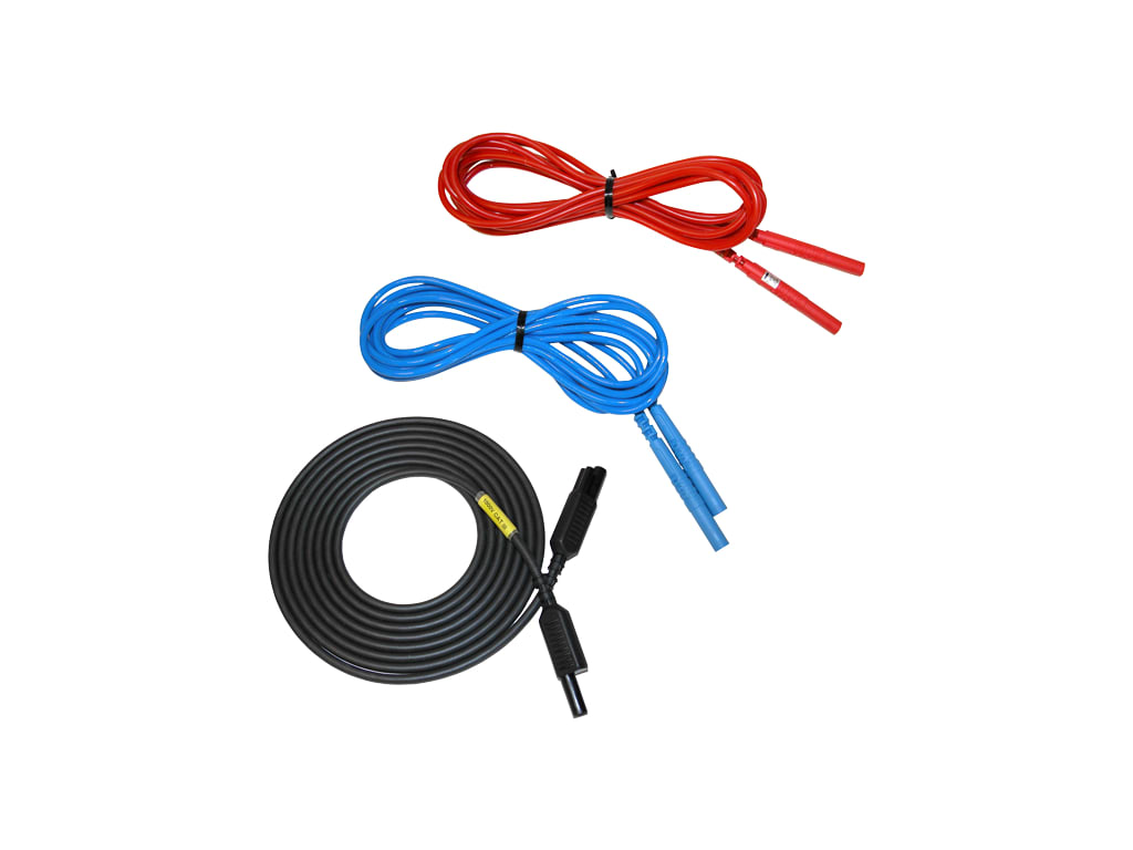 AEMC 2951.70 | Tequipment