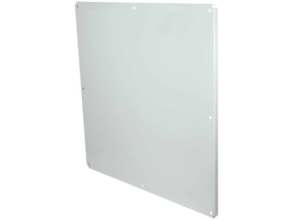 Allied Moulded Products - P3636CS