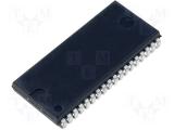 AS7C34098A-12JIN