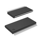 SST39VF400A-70-4C-B3KE