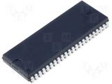 AS7C31026C-12JIN