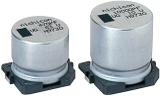 UUG1C102MNQ1MS