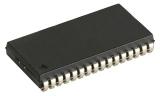 CY7C1018DV33-10VXI