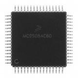 MC9S08AC60CFUE