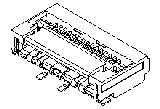 5022442430