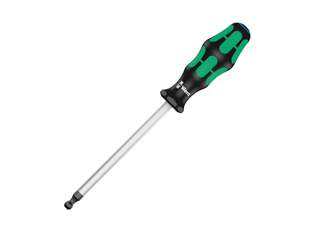 Wera 05022825001 | Tequipment