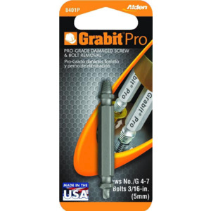 Amphenol Alden 8401P | TestEquity