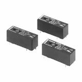 G6RL-1A4-ASI-DC12