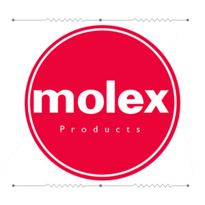 Molex 25-02-1008 | TestEquity