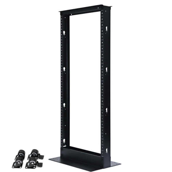 Aeons Technologies - AR5325