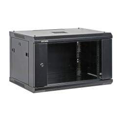 Aeons Technologies - P6406