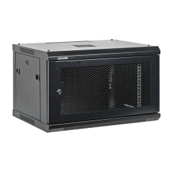 Aeons Technologies - P6406F