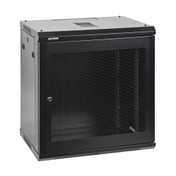 Aeons Technologies - P6412F